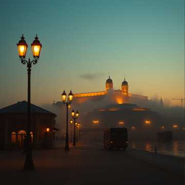 Bitlo.ru - Куплет 1