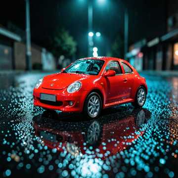 Bitlo.ru - Папавв