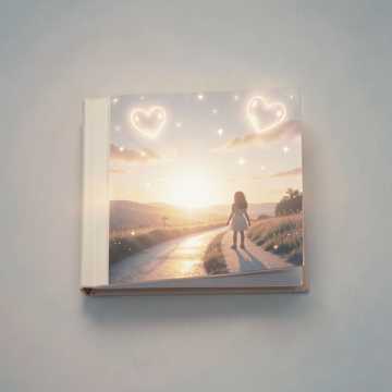 Bitlo.ru - Куплет 1