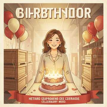 Bitlo.ru - Песня для Любови Васильевны