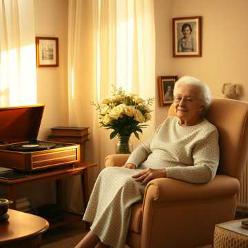 Bitlo.ru - Свет Любви