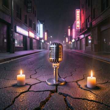 Bitlo.ru - Митур/под асфальтом