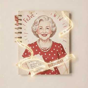 Bitlo.ru -  - Бабушка Люба