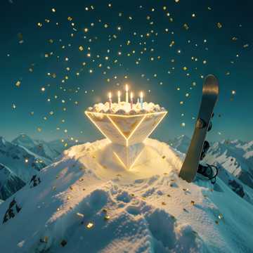 Bitlo.ru - Куплет 1: