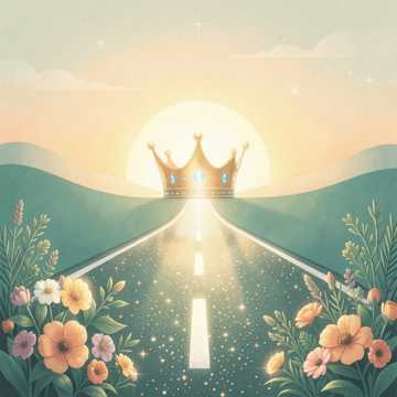 Bitlo.ru - Моя Галя