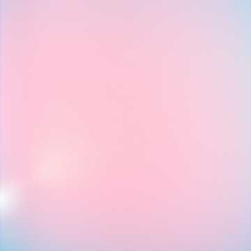 Bitlo.ru - Вильдан: Глобус, любовь и пирожки