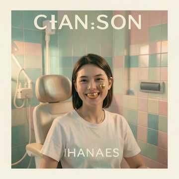 Bitlo.ru - Улыбка Кати