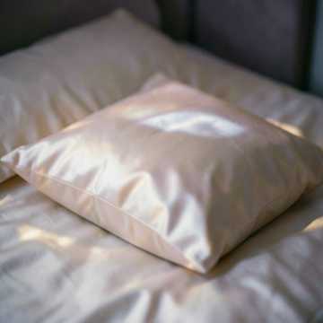 Bitlo.ru - Хочу к тебе,  и губ твоих касаться