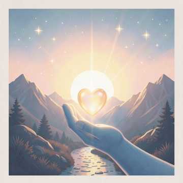 Bitlo.ru - Мой Герой