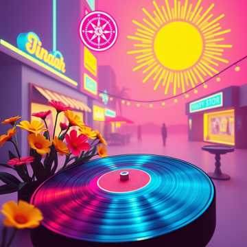 Bitlo.ru - Bitlo.ru -Р Bitlo.ruита