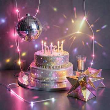 Bitlo.ru - Фрау Миллер, танцуй!