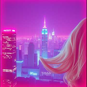 Bitlo.ru -  Зведа Казани