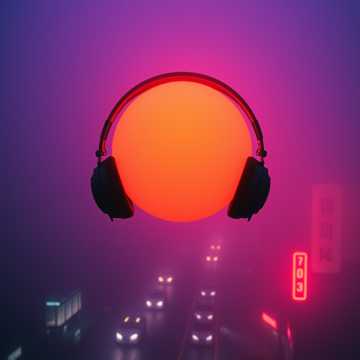 Bitlo.ru - Манго-Марк: Зов 67