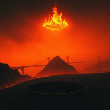 Bitlo.ru - Мой личный ад