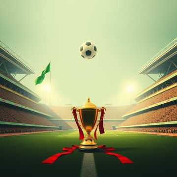 Bitlo.ru - Морозовец Вперёд!