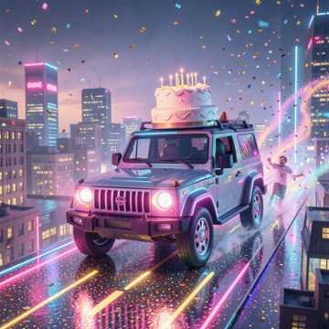 Bitlo.ru - (Куплет 1)