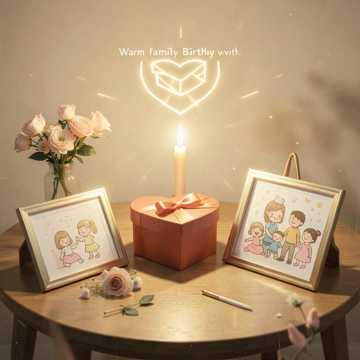 Bitlo.ru - С юбилеем мамочка родная,поздравляем мы тебя се...