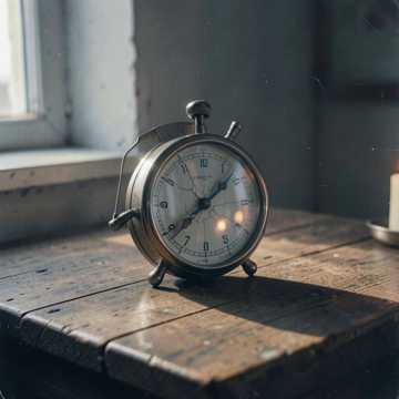 Bitlo.ru - Без Тебя