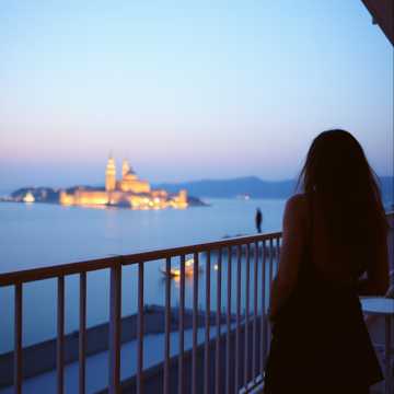 Bitlo.ru - История нашей любви