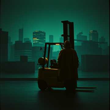 Bitlo.ru - Грузчик-разведчик