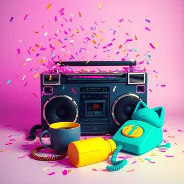 Bitlo.ru - Ерофеев Артём - Хип-Хоп Шальной