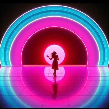 Bitlo.ru - Мой Диско-Рассвет