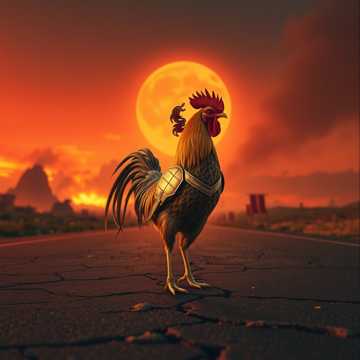 Bitlo.ru - Жёлтый гнев