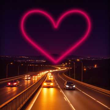 Bitlo.ru - Моя трасса к сердцу