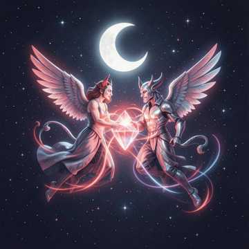 Bitlo.ru -  Kural Choi