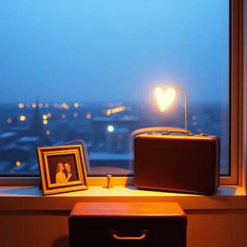 Bitlo.ru - Мелодия Дождя