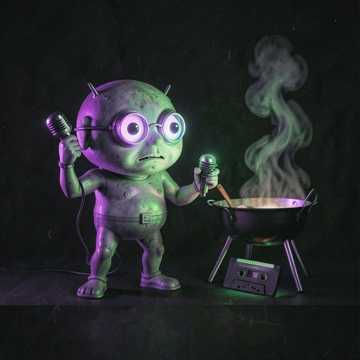 Bitlo.ru - Янис-Пенис