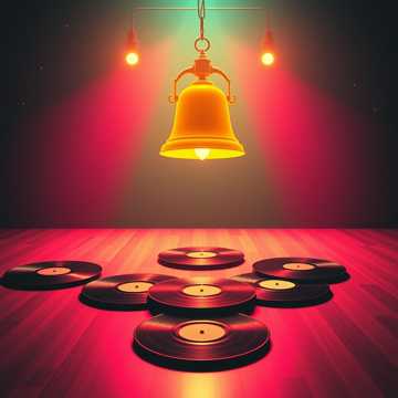 Bitlo.ru - Последний Звонок (Ритм Наш)