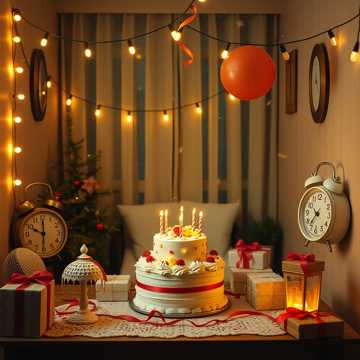 Bitlo.ru - С Днём Рождения, Валентина!