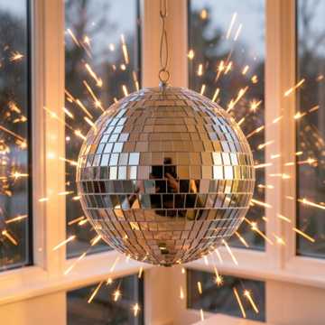 Bitlo.ru - Загитовы семья