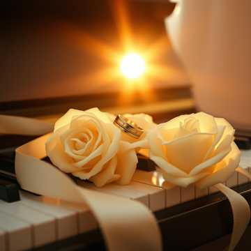 Bitlo.ru - Навсегда вместе