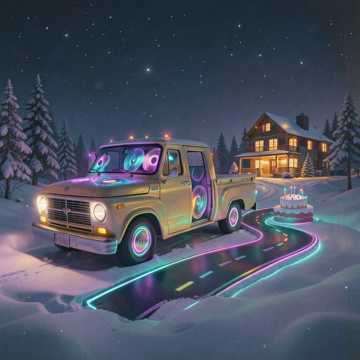 Bitlo.ru - Никита, 35 лет - Наш Юбилейный Танец