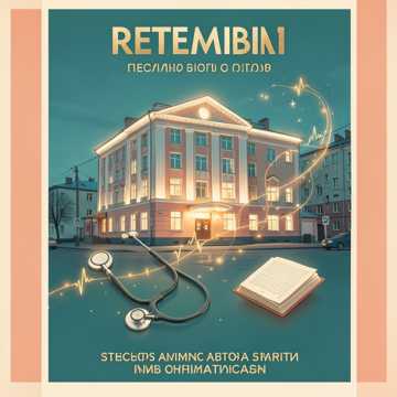 Bitlo.ru - Уржумский Драйв