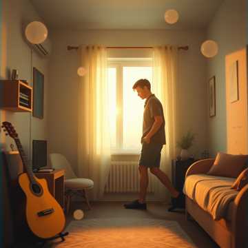 Bitlo.ru - Сегодня праздник светлый, родной,