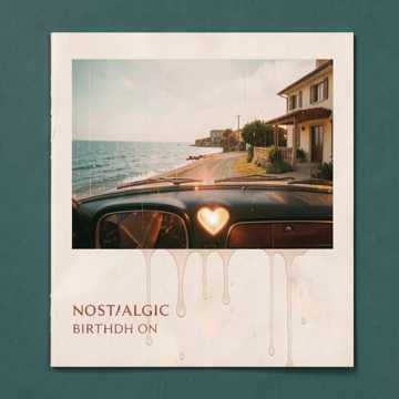 Bitlo.ru - Моим родителям