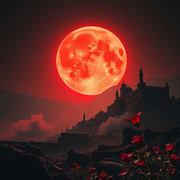 Bitlo.ru - Пепел Интейвата