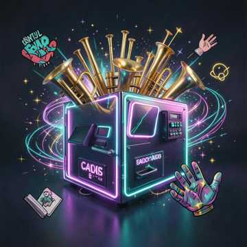 Bitlo.ru - ГЛоок блок