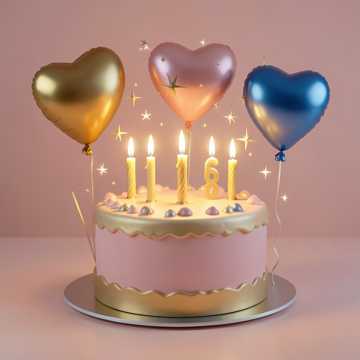 Bitlo.ru - 36 свечей