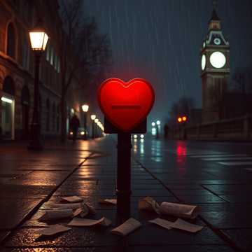 Bitlo.ru - Почему люблю так сильно я тебя?