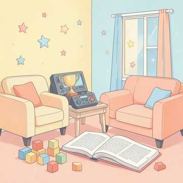 Bitlo.ru - Дружная Семья