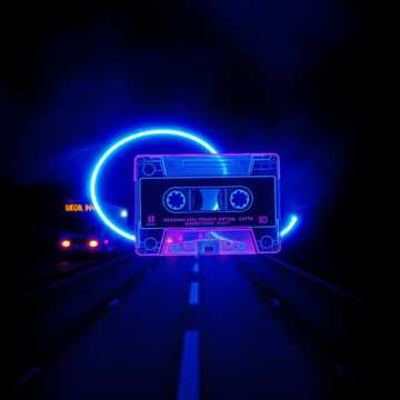 Bitlo.ru - Loop - Run Anyway