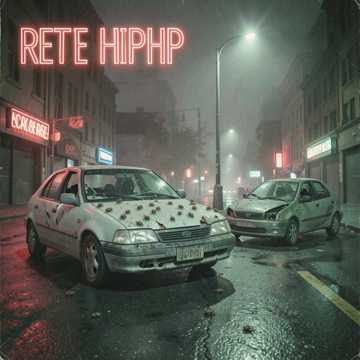 Bitlo.ru - Приора и Калина