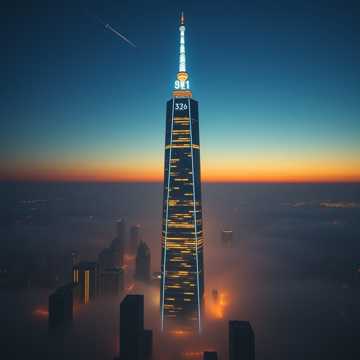 Bitlo.ru - Меркурий 33