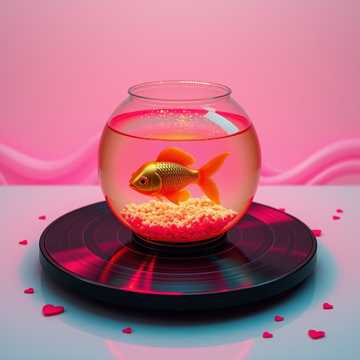 Bitlo.ru - рыбка моя