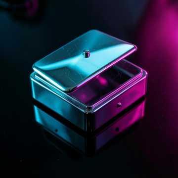 Bitlo.ru - викейсинка топ писяи это так и это класс она та...