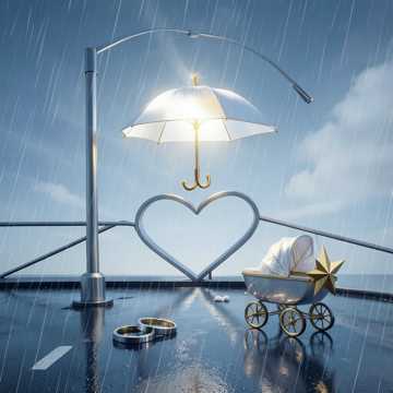 Bitlo.ru - Наша история